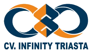 CV Infinity Triasta